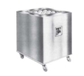 Piper Products/Servolift Eastern AC-STH-2020 Dispensers, Cup & Glass Heated