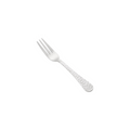 CAC 3015-07 Fork, Cocktail Oyster