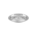 CAC ALD9-2 Cover / Lid, Cookware