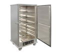 Piper Products/Servolift Eastern 1012U Proofer Cabinet, Mobile