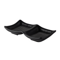 CAC XCN2-6-MK Tray, Compartment, China