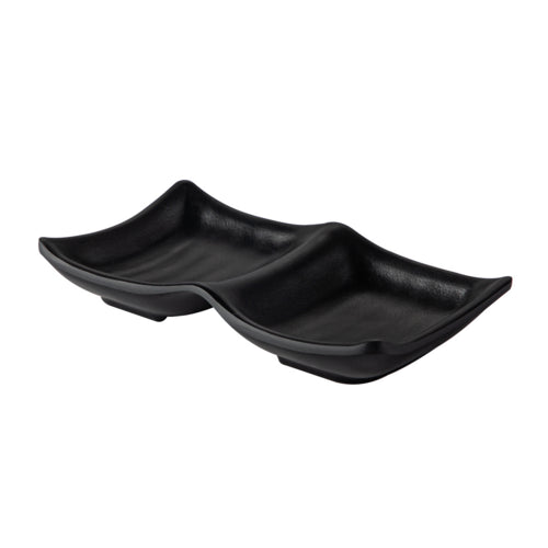 CAC XCN2-6-MK Tray, Compartment, China