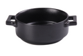 Yanco NB-907 Baking Dish, China