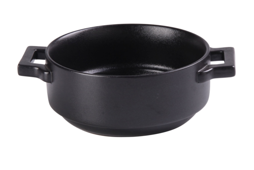 Yanco NB-907 Baking Dish, China