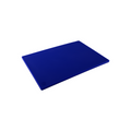 CAC CBPH-1520BL Cutting Board, Plastic