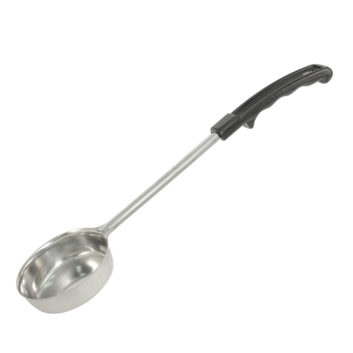CAC SPCS-4K Spoon, Portion Control