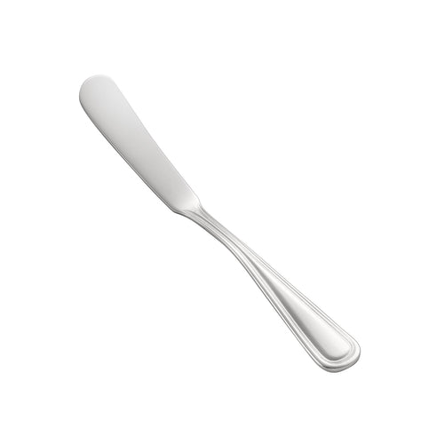 CAC 8002-12 Knife / Spreader, Butter