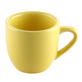 CAC LV-35-Y Cups, China