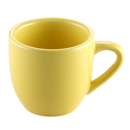 CAC LV-35-Y Cups, China