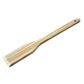 CAC WDMP-24 Mixing Paddle