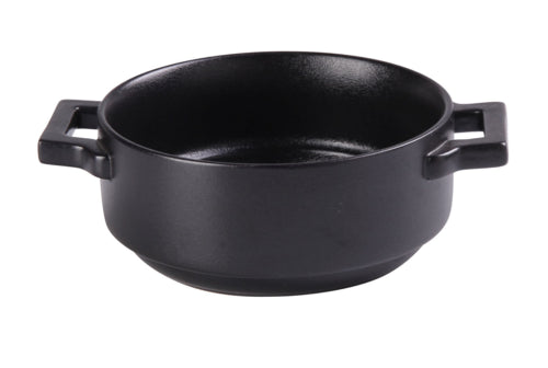 Yanco NB-907 Baking Dish, China