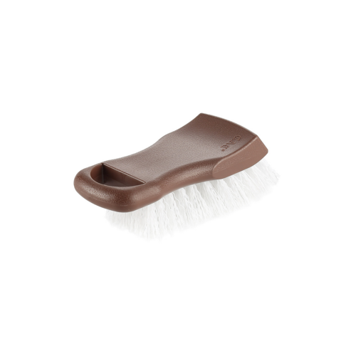 CAC CBPB-1BN Brush, Cutting Board