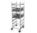 Piper Products/Servolift Eastern 210 Utility Rack, Mobile
