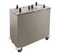 Piper Products/Servolift Eastern 2AT6-STH Dispenser, Plate Dish, Mobile