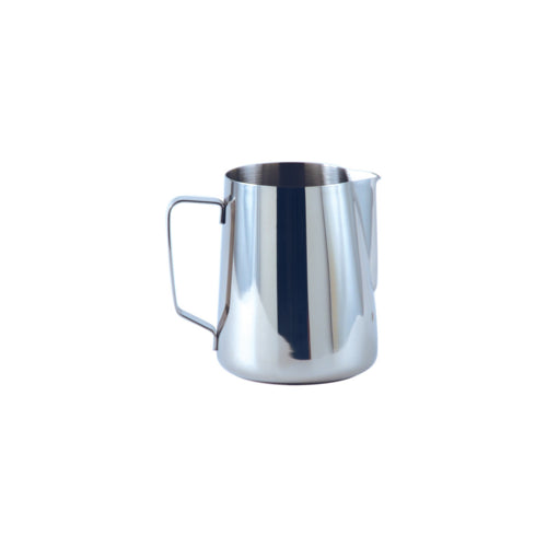 CAC BVFP-20 Pitcher, Metal