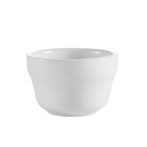 CAC RCN-4 Bouillon Cups, China