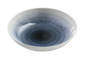Yanco UN-608 China, Bowl, 17 - 32 oz
