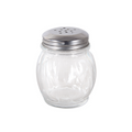 CAC G5CS-6P Cheese / Spice Shaker