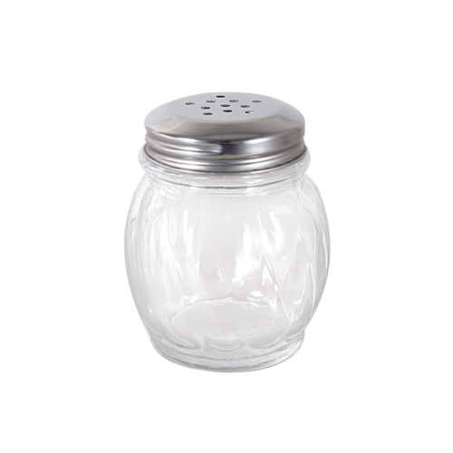 CAC G5CS-6P Cheese / Spice Shaker