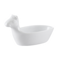 CAC ANM-12 Bowl Set
