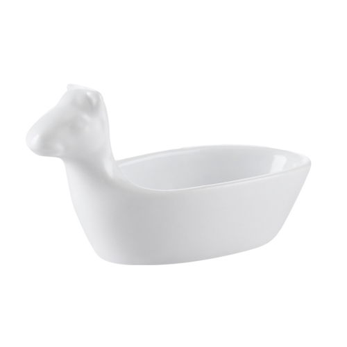 CAC ANM-12 Bowl Set