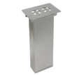 Piper Products/Servolift Eastern 2SCD Dispensers, Souffle Condiment Cup