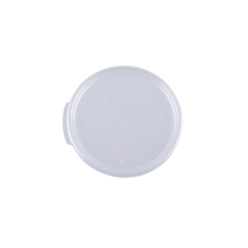 CAC FS1R-24CV-C Food Storage Container Cover