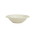 CAC WAS-11 China, Bowl,  0 - 8 oz