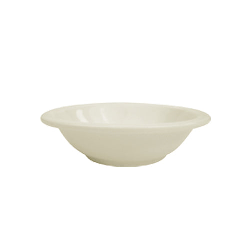 CAC WAS-11 China, Bowl,  0 - 8 oz