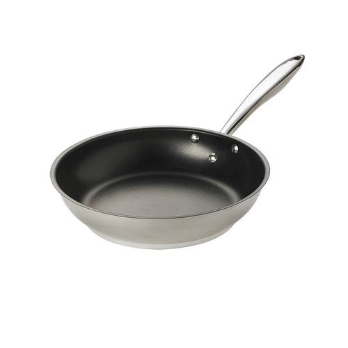 Browne USA Foodservice 5724061 Fry Pan