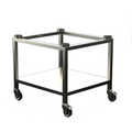 Alto-Shaam 5016090 Equipment Stand, Oven