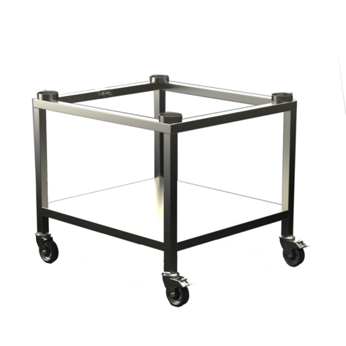 Alto-Shaam 5016090 Equipment Stand, Oven