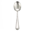 Admiral Craft PL-TBS/10/B Spoon, Tablespoon