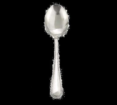 Admiral Craft PL-TBS/10/B Spoon, Tablespoon