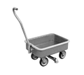 Piper Products/Servolift Eastern 325-3560 Kettle Drainer