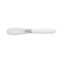 CAC SPSP-4WT Knife / Spreader, Butter