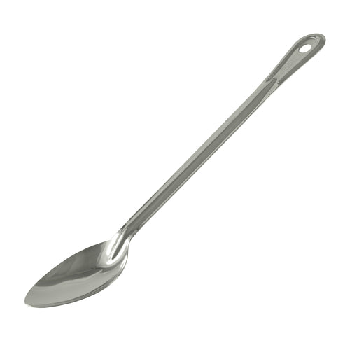 CAC SBHS-15 Serving Spoon, Solid