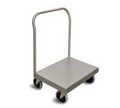 Piper Products/Servolift Eastern 337-3470 Dolly, Tray
