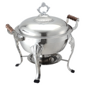 CAC CAFR-303 Chafing Dish