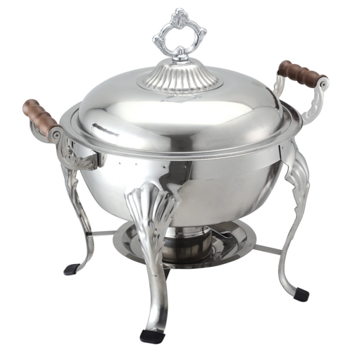 CAC CAFR-303 Chafing Dish