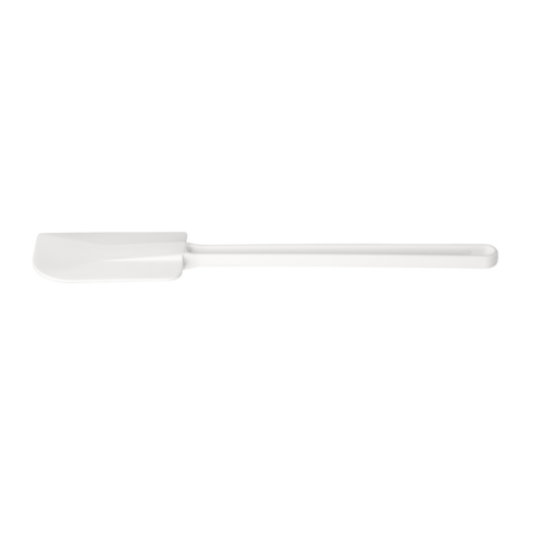 CAC KUSF-R-14 Spatula, Plastic