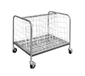 Piper Products/Servolift Eastern 339-3486 Cart /  Dolly, Dish