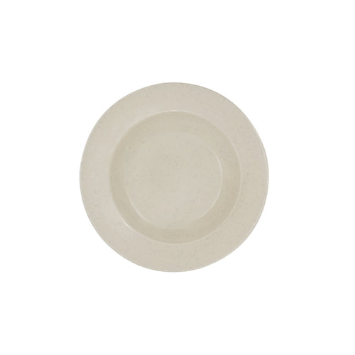 CAC MLJSP-120 Bowl, Plastic,  0 - 31 oz