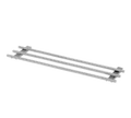 Piper Products/Servolift Eastern 3BTS-74 Tray Slide