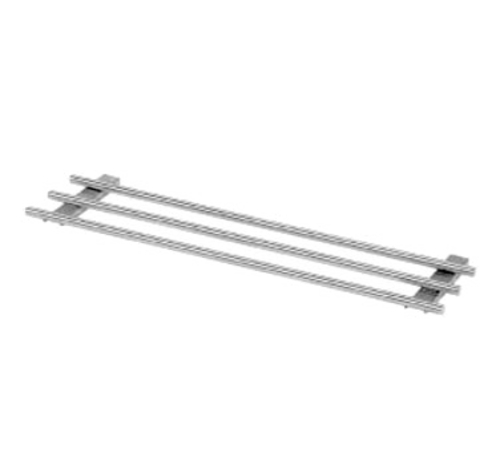 Piper Products/Servolift Eastern 3BTS-60 Tray Slide