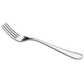 CAC 8003-05 Fork, Dinner