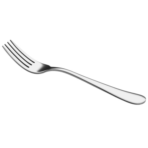 CAC 8003-05 Fork, Dinner