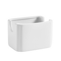 CAC HSP-7-W Sugar Packet Holder / Caddy, China