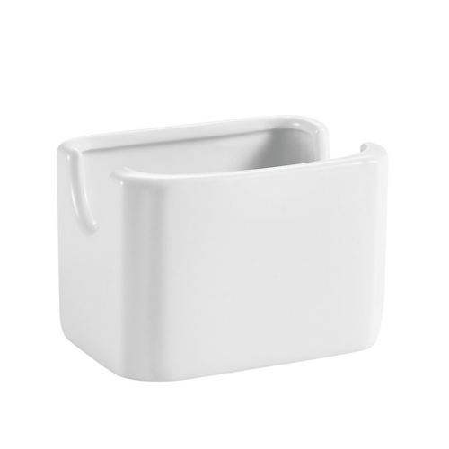 CAC HSP-7-W Sugar Packet Holder / Caddy, China