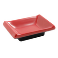Yanco CR-4046 Asian Dinnerware, Plastic